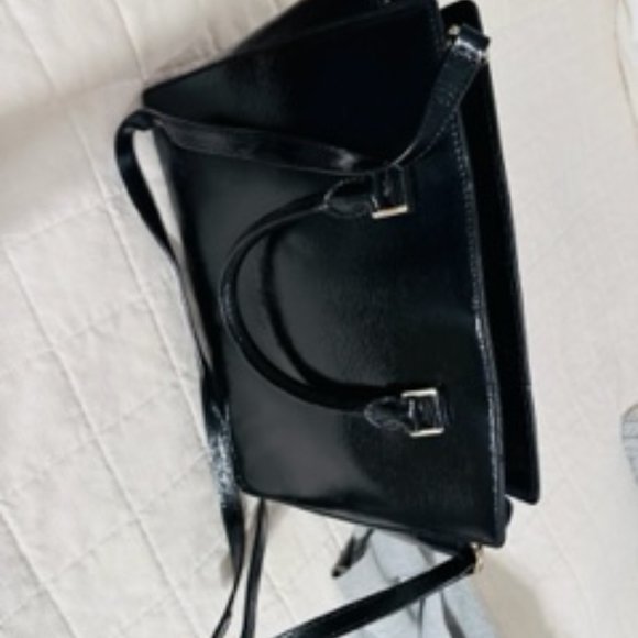 Purse - Picture 3 of 4